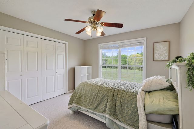 1051 Jacobs Valley Rd, Joelton, TN 37080