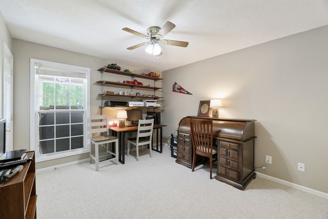 1051 Jacobs Valley Rd, Joelton, TN 37080