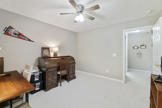1051 Jacobs Valley Rd, Joelton, TN 37080