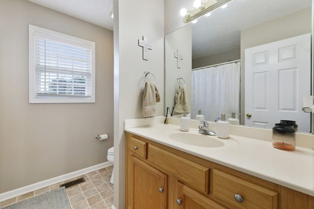1051 Jacobs Valley Rd, Joelton, TN 37080
