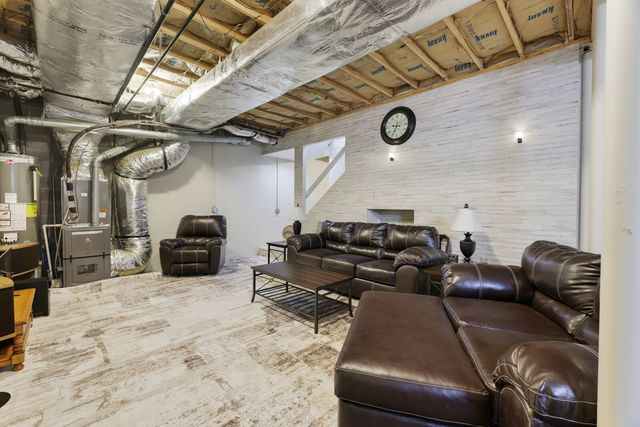1051 Jacobs Valley Rd, Joelton, TN 37080