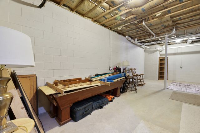 1051 Jacobs Valley Rd, Joelton, TN 37080