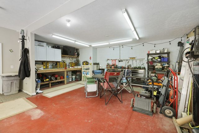 1051 Jacobs Valley Rd, Joelton, TN 37080