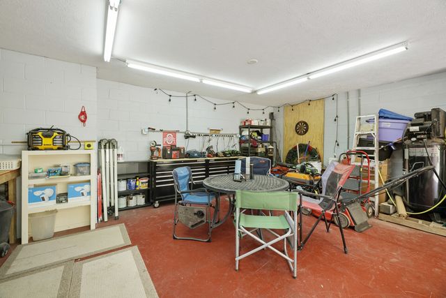1051 Jacobs Valley Rd, Joelton, TN 37080