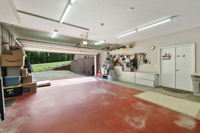 1051 Jacobs Valley Rd, Joelton, TN 37080