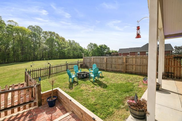 1051 Jacobs Valley Rd, Joelton, TN 37080