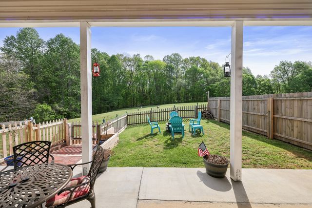 1051 Jacobs Valley Rd, Joelton, TN 37080