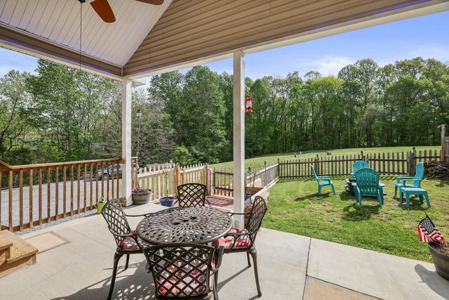 1051 Jacobs Valley Rd, Joelton, TN 37080