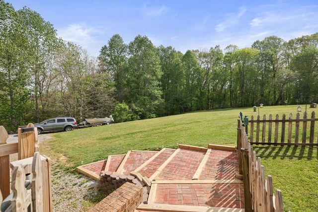 1051 Jacobs Valley Rd, Joelton, TN 37080