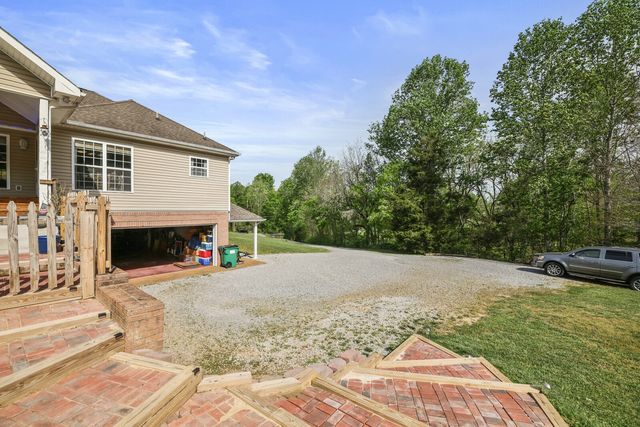 1051 Jacobs Valley Rd, Joelton, TN 37080