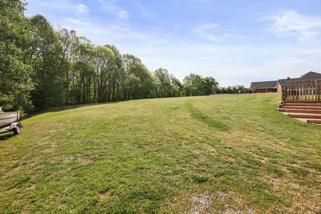 1051 Jacobs Valley Rd, Joelton, TN 37080