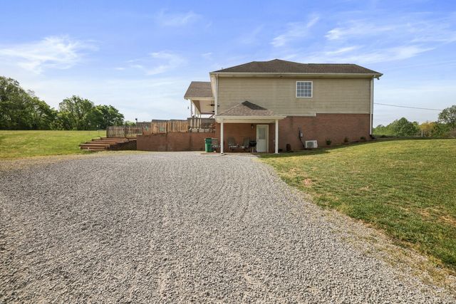 1051 Jacobs Valley Rd, Joelton, TN 37080