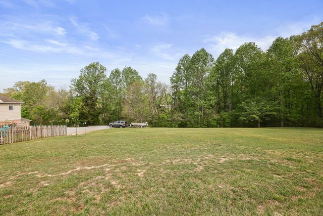 1051 Jacobs Valley Rd, Joelton, TN 37080
