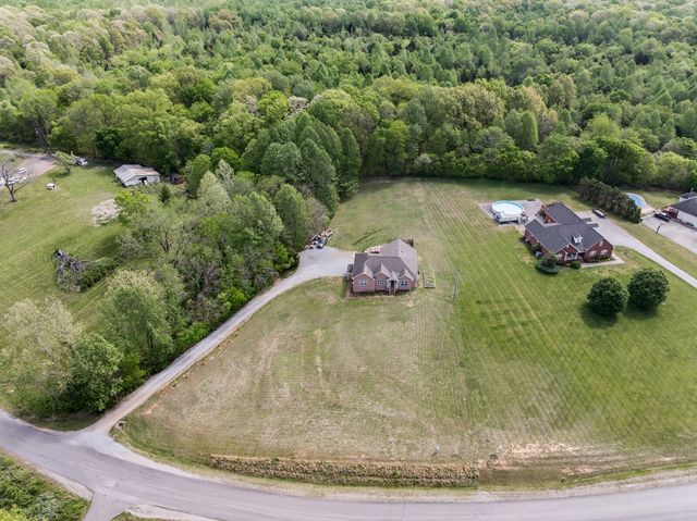 1051 Jacobs Valley Rd, Joelton, TN 37080