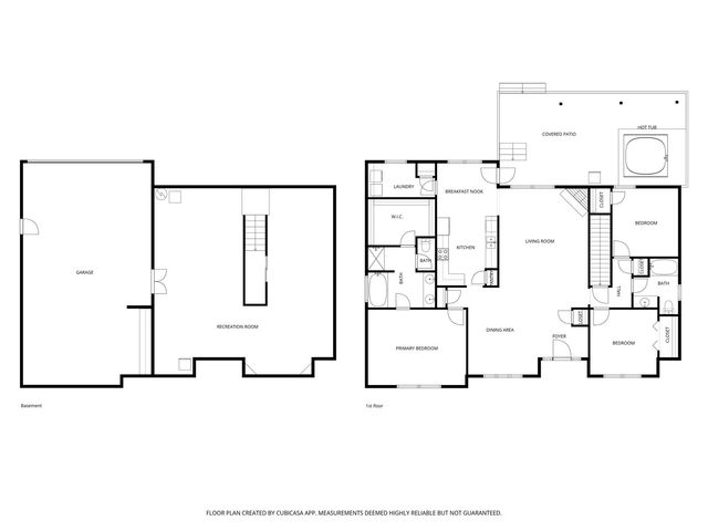 1051 Jacobs Valley Rd, Joelton, TN 37080