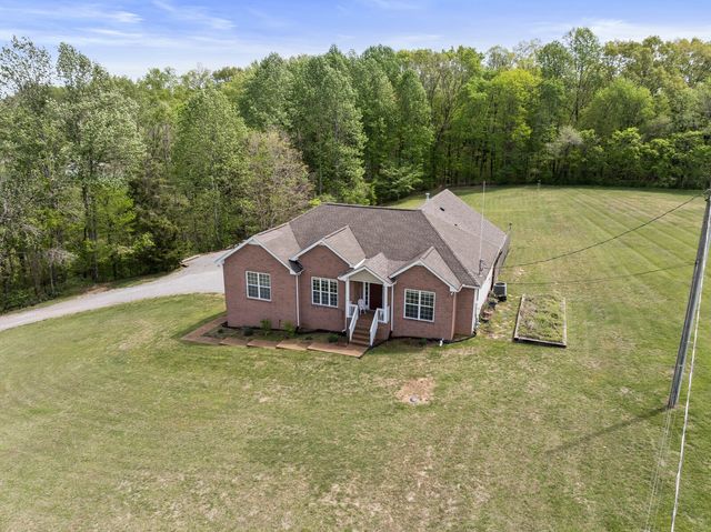 1051 Jacobs Valley Rd, Joelton, TN 37080