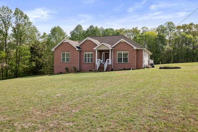1051 Jacobs Valley Rd, Joelton, TN 37080