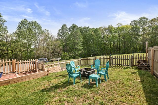 1051 Jacobs Valley Rd, Joelton, TN 37080