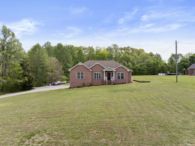 1051 Jacobs Valley Rd, Joelton, TN 37080