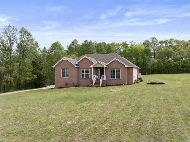 1051 Jacobs Valley Rd, Joelton, TN 37080