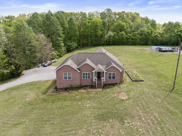 1051 Jacobs Valley Rd, Joelton, TN 37080
