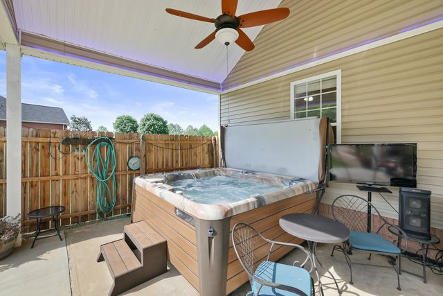 1051 Jacobs Valley Rd, Joelton, TN 37080