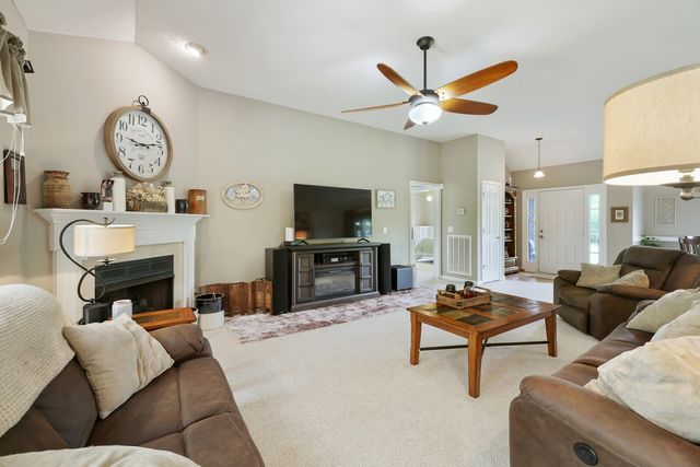 1051 Jacobs Valley Rd, Joelton, TN 37080