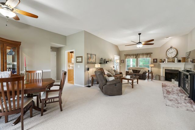 1051 Jacobs Valley Rd, Joelton, TN 37080