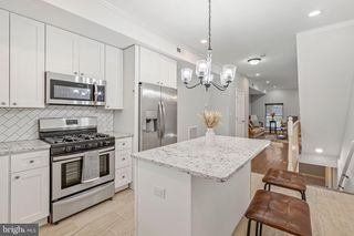 711 N MONTFORD AVENUE, Baltimore, MD 21205
