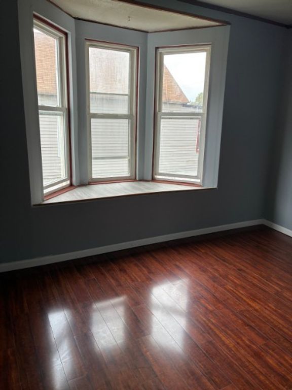 10636 S Avenue M, Chicago, IL 60617 — photo 5