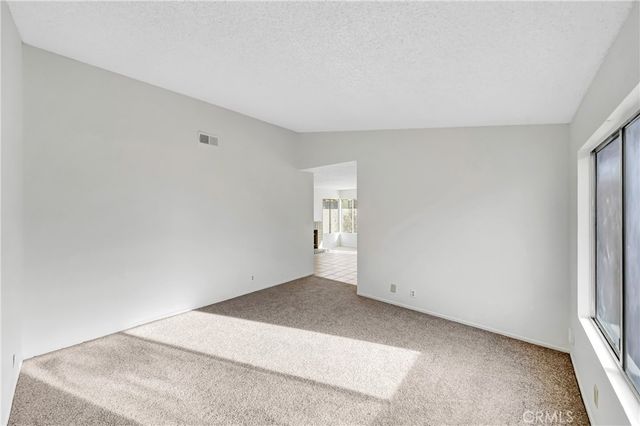 2820 E Avenue S S, Palmdale, CA 93550