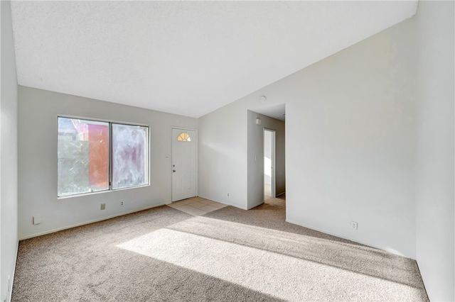 2820 E Avenue S S, Palmdale, CA 93550