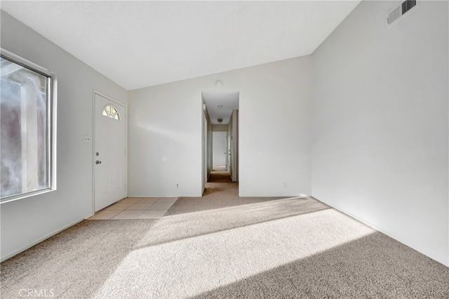 2820 E Avenue S S, Palmdale, CA 93550