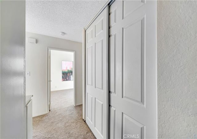 2820 E Avenue S S, Palmdale, CA 93550