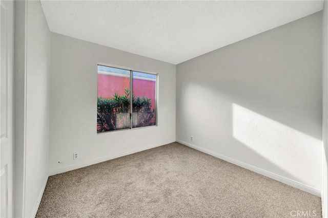 2820 E Avenue S S, Palmdale, CA 93550