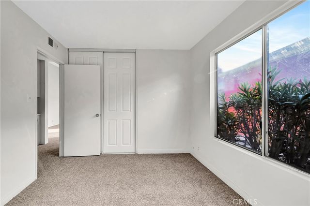 2820 E Avenue S S, Palmdale, CA 93550