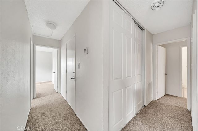 2820 E Avenue S S, Palmdale, CA 93550