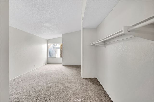 2820 E Avenue S S, Palmdale, CA 93550