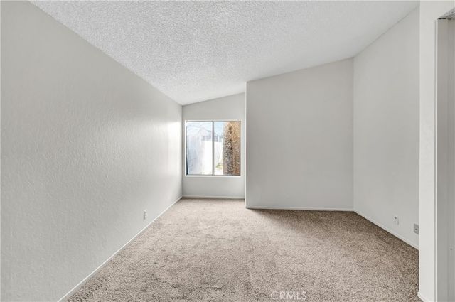 2820 E Avenue S S, Palmdale, CA 93550