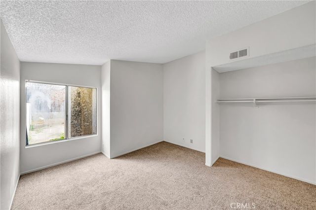 2820 E Avenue S S, Palmdale, CA 93550