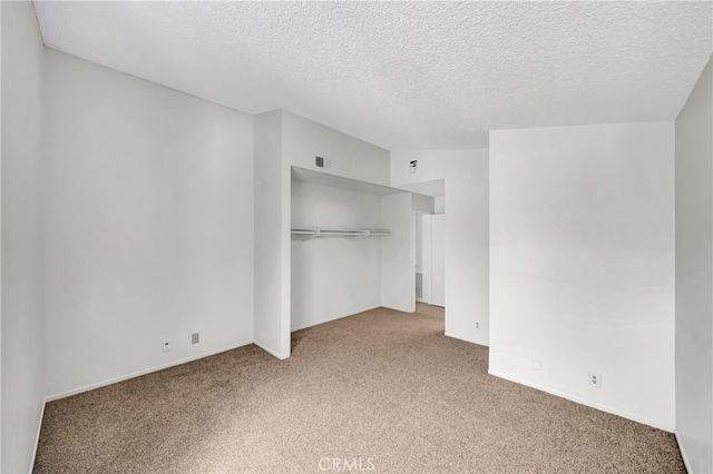 2820 E Avenue S S, Palmdale, CA 93550