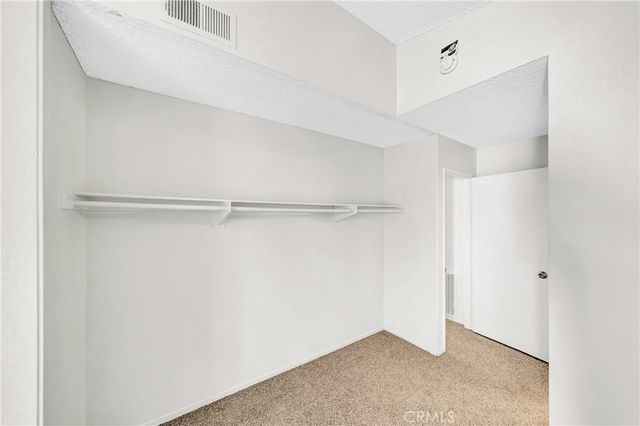 2820 E Avenue S S, Palmdale, CA 93550