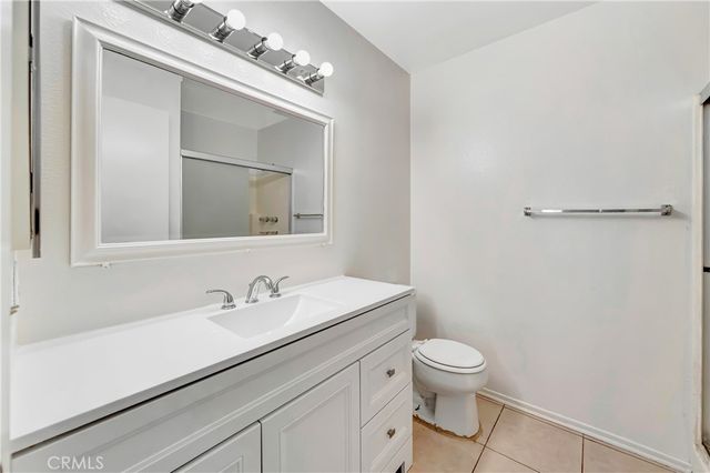 2820 E Avenue S S, Palmdale, CA 93550