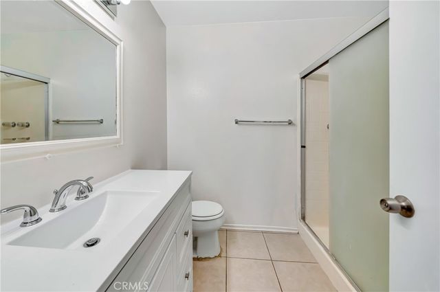 2820 E Avenue S S, Palmdale, CA 93550