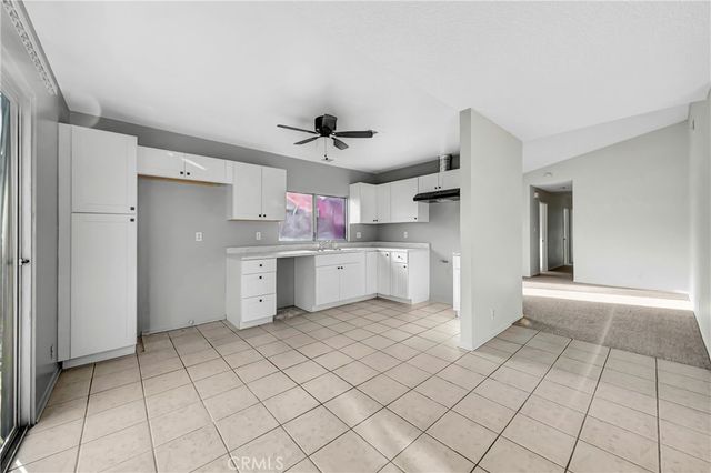 2820 E Avenue S S, Palmdale, CA 93550