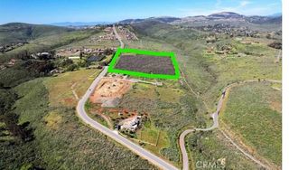 1735 Rancho Summit Drive, Encinitas, CA 92024