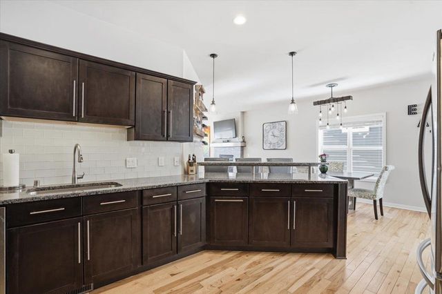 7162 Belle Fontaine Boulevard, Middleton, WI 53562