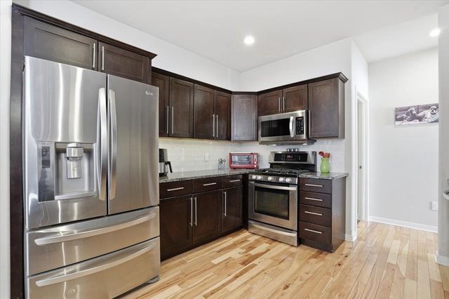 7162 Belle Fontaine Boulevard, Middleton, WI 53562