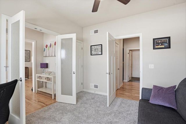 7162 Belle Fontaine Boulevard, Middleton, WI 53562