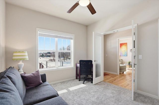 7162 Belle Fontaine Boulevard, Middleton, WI 53562